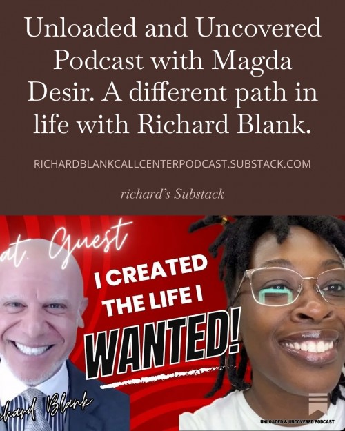 UnloadedanduncoveredpodcastguestRichardBlankCostaRicasCallCenter.74287e.jpg