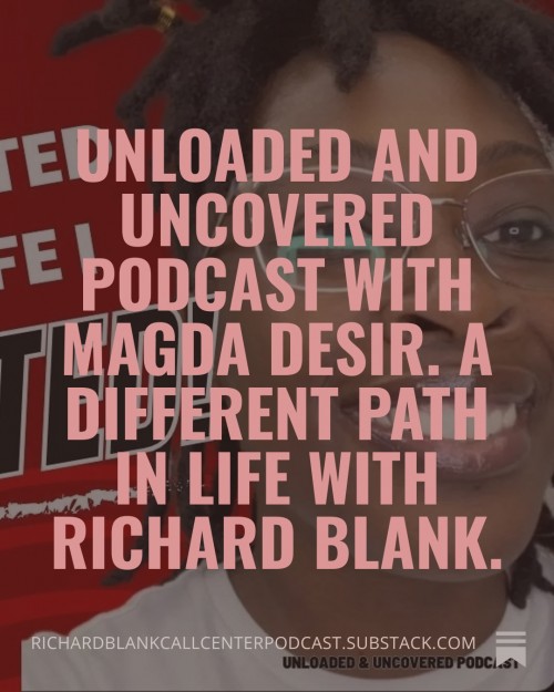 UnloadedanduncoveredpodcastguestRichardBlankCostaRicasCallCenter.832b91.jpg