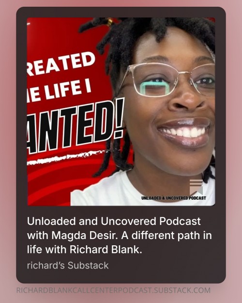 UnloadedanduncoveredpodcastguestRichardBlankCostaRicasCallCenter.976a5f.jpg