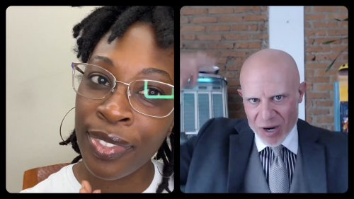UnloadedanduncoveredpodcastguestRichardBlankCostaRicasCallCenter1796ca7.png