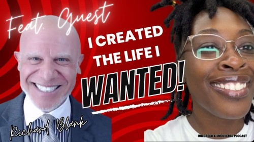 UnloadedanduncoveredpodcastguestRichardBlankCostaRicasCallCenter7a309.jpg