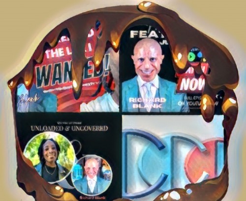 UnloadedanduncoveredpodcastguestRichardBlankCostaRicasCallCenterbusiness26de0.jpg
