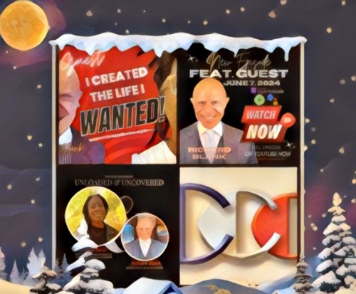 UnloadedanduncoveredpodcastguestRichardBlankCostaRicasCallCenterentrepreneurd4652.jpg