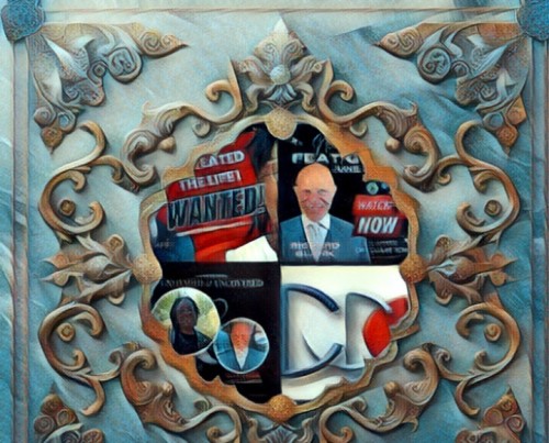 UnloadedanduncoveredpodcastguestRichardBlankCostaRicasCallCenteroutsourcingfe1a3.jpg
