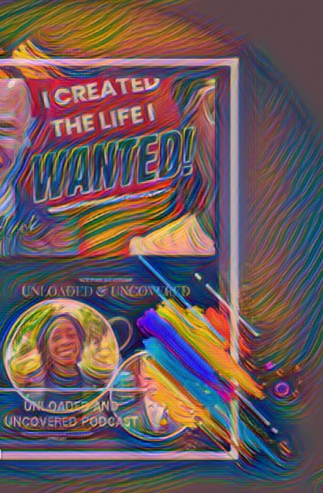 UnloadedanduncoveredpodcastguestteacherRichardBlankCostaRicasCallCenterd412d.jpg