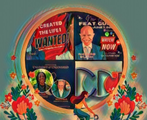 UnloadedanduncoveredpodcastguesttrainerRichardBlankCostaRicasCallCenter1b0fd.jpg