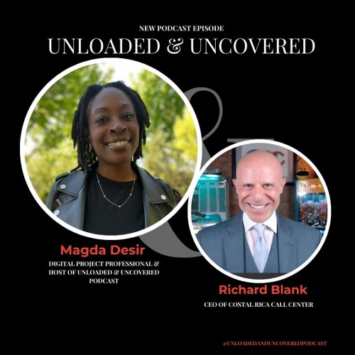 UnloadedanduncoveredpodcastsalesexpertguestRichardBlankCostaRicasCallCenter4925e.jpg
