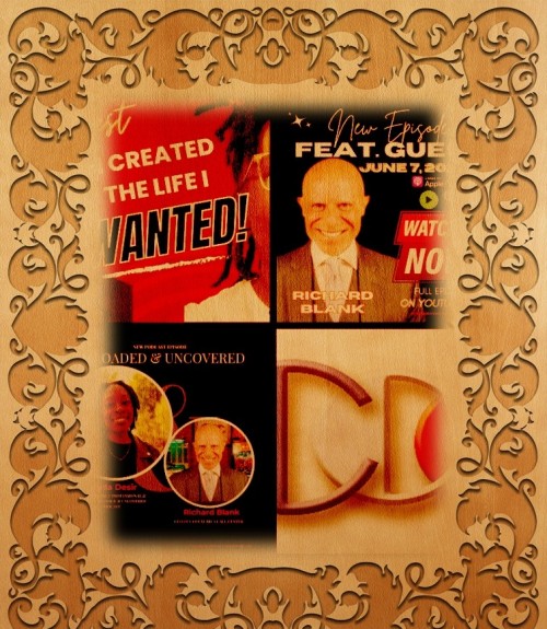 UnloadedanduncoveredpodcasttelemarketingguestRichardBlankCostaRicasCallCenterb20e2.jpg