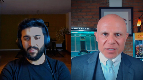 VasligniteyourpassionpodcastguestRichardBlankCostaRicasCallcenter..13.png