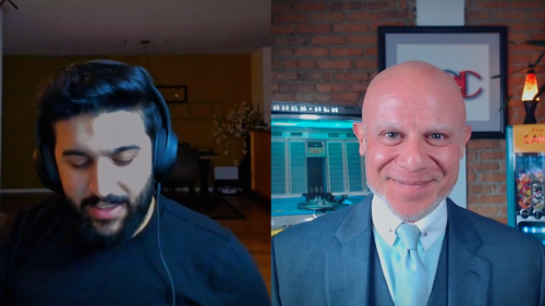 VasligniteyourpassionpodcastguestRichardBlankCostaRicasCallcenter..16.png