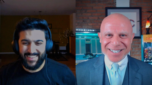 VasligniteyourpassionpodcastguestRichardBlankCostaRicasCallcenter..17.png