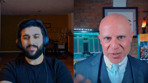 VasligniteyourpassionpodcastguestRichardBlankCostaRicasCallcenter..18.png