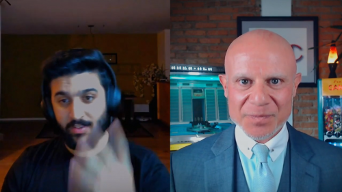 VasligniteyourpassionpodcastguestRichardBlankCostaRicasCallcenter..19.png