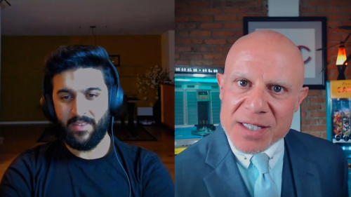 VasligniteyourpassionpodcastguestRichardBlankCostaRicasCallcenter..24.png