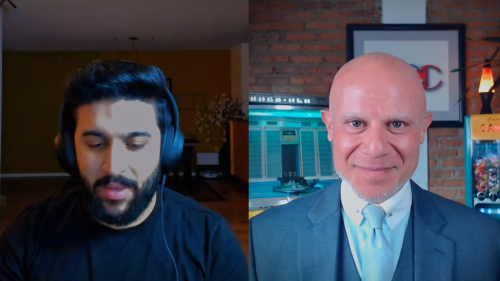 VasligniteyourpassionpodcastguestRichardBlankCostaRicasCallcenter..26.png