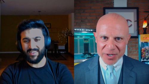 VasligniteyourpassionpodcastguestRichardBlankCostaRicasCallcenter..27.png