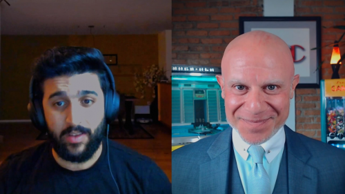 VasligniteyourpassionpodcastguestRichardBlankCostaRicasCallcenter..32.png