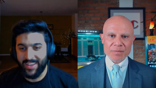 VasligniteyourpassionpodcastguestRichardBlankCostaRicasCallcenter..33.png