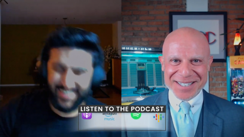 VasligniteyourpassionpodcastguestRichardBlankCostaRicasCallcenter..8.png