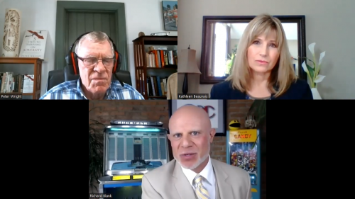 YakkingShowPodcastguestRichardBlankCostaRicasCallCenter.16.png