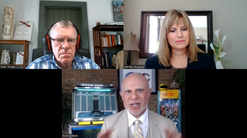 YakkingShowPodcastguestRichardBlankCostaRicasCallCenter.22.png