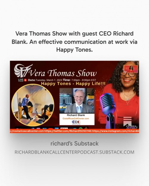 VeraThomasShowguestRichardBlankCostaRicasCallCenter10.jpg