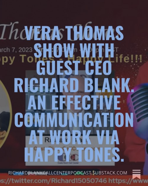 VeraThomasShowguestRichardBlankCostaRicasCallCenter8.jpg