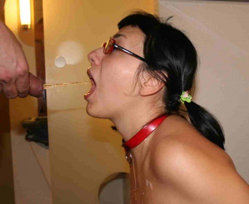PornWhore5503.jpg