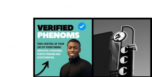 VerifiedPhenomspodcastguestBPOexpertRichardBlankCostaRicasCallCenter.jpg