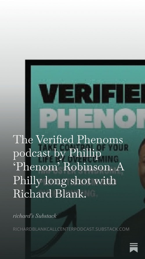 VerifiedPhenomspodcastguestRichardBlankCostaRicasCallCenter.11.jpg