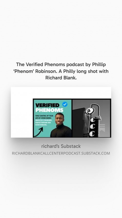 VerifiedPhenomspodcastguestRichardBlankCostaRicasCallCenter.4.jpg