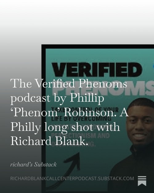 VerifiedPhenomspodcastguestRichardBlankCostaRicasCallCenter.6.jpg
