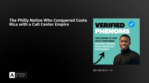 VerifiedPhenomspodcastguestRichardBlankCostaRicasCallCenter2.jpg
