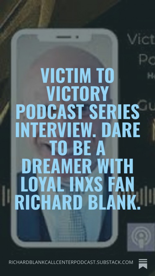 VictimtoVictoryPodcastGuestRichardBlankCostaRicasCallCenter...jpg