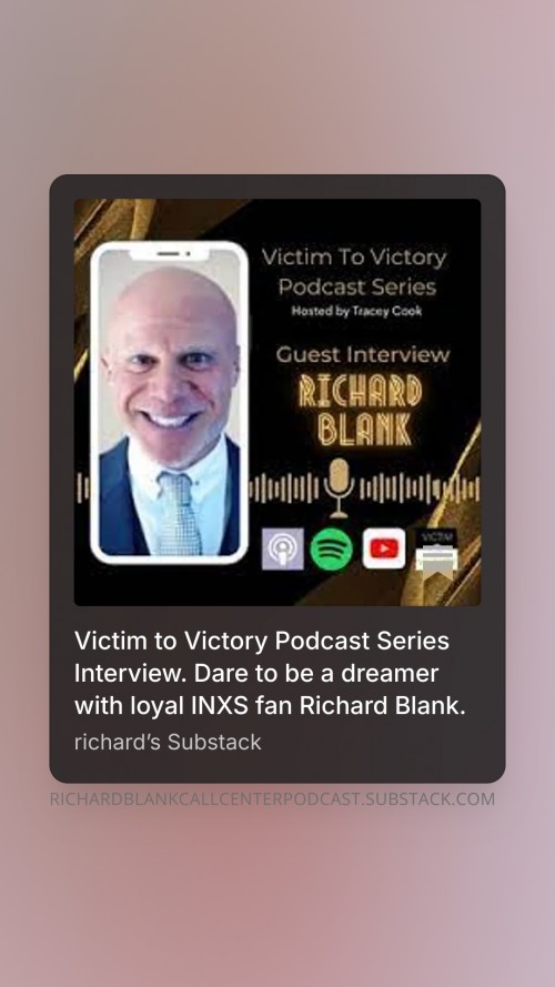 VictimtoVictoryPodcastGuestRichardBlankCostaRicasCallCenter..2.jpg