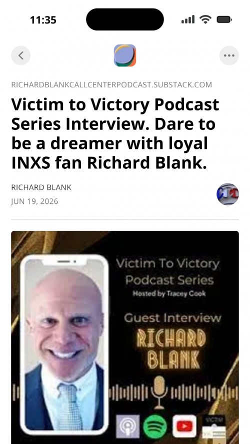 VictimtoVictoryPodcastGuestRichardBlankCostaRicasCallCenter..4.jpg