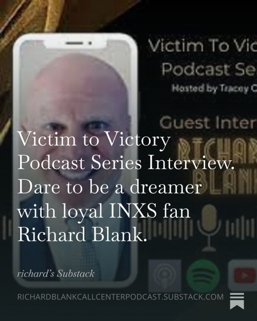 VictimtoVictoryPodcastGuestRichardBlankCostaRicasCallCenter..5.jpg