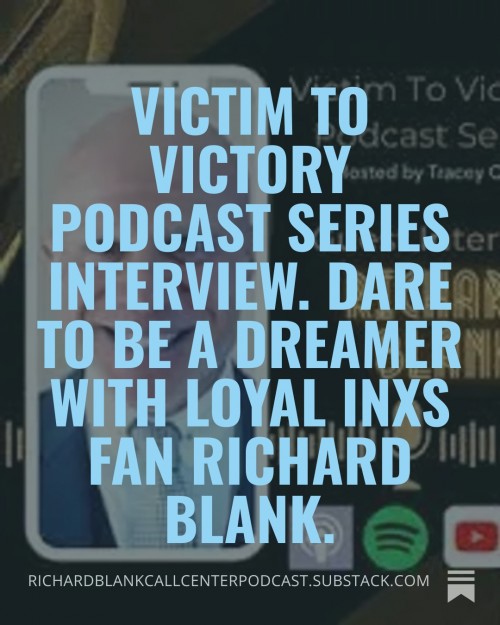 VictimtoVictoryPodcastGuestRichardBlankCostaRicasCallCenter..6.jpg