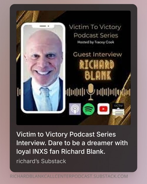 VictimtoVictoryPodcastGuestRichardBlankCostaRicasCallCenter..7.jpg