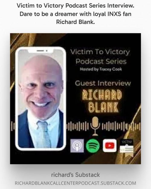 VictimtoVictoryPodcastGuestRichardBlankCostaRicasCallCenter..8.jpg