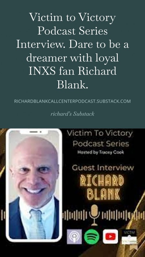 VictimtoVictoryPodcastGuestRichardBlankCostaRicasCallCenter..9.jpg