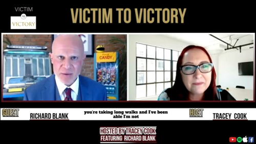 VictimtoVictoryPodcastGuestRichardBlankCostaRicasCallCenter..png