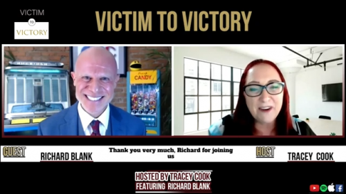 VictimtoVictoryPodcastGuestRichardBlankCostaRicasCallCenter.11.png