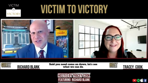 VictimtoVictoryPodcastGuestRichardBlankCostaRicasCallCenter.13.png