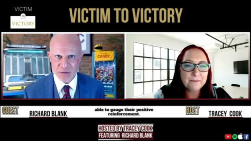 VictimtoVictoryPodcastGuestRichardBlankCostaRicasCallCenter.14.png
