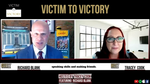 VictimtoVictoryPodcastGuestRichardBlankCostaRicasCallCenter.17.png