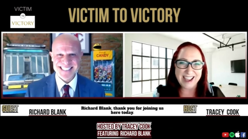 VictimtoVictoryPodcastGuestRichardBlankCostaRicasCallCenter.5.png