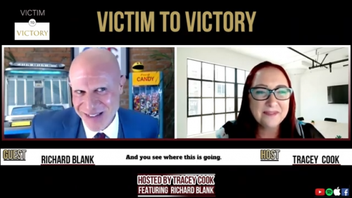 VictimtoVictoryPodcastGuestRichardBlankCostaRicasCallCenter.6.png