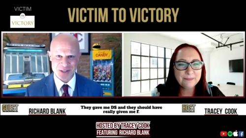 VictimtoVictoryPodcastGuestRichardBlankCostaRicasCallCenter.7.png