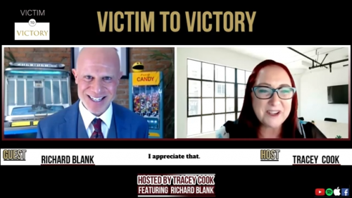 VictimtoVictoryPodcastGuestRichardBlankCostaRicasCallCenter.8.png